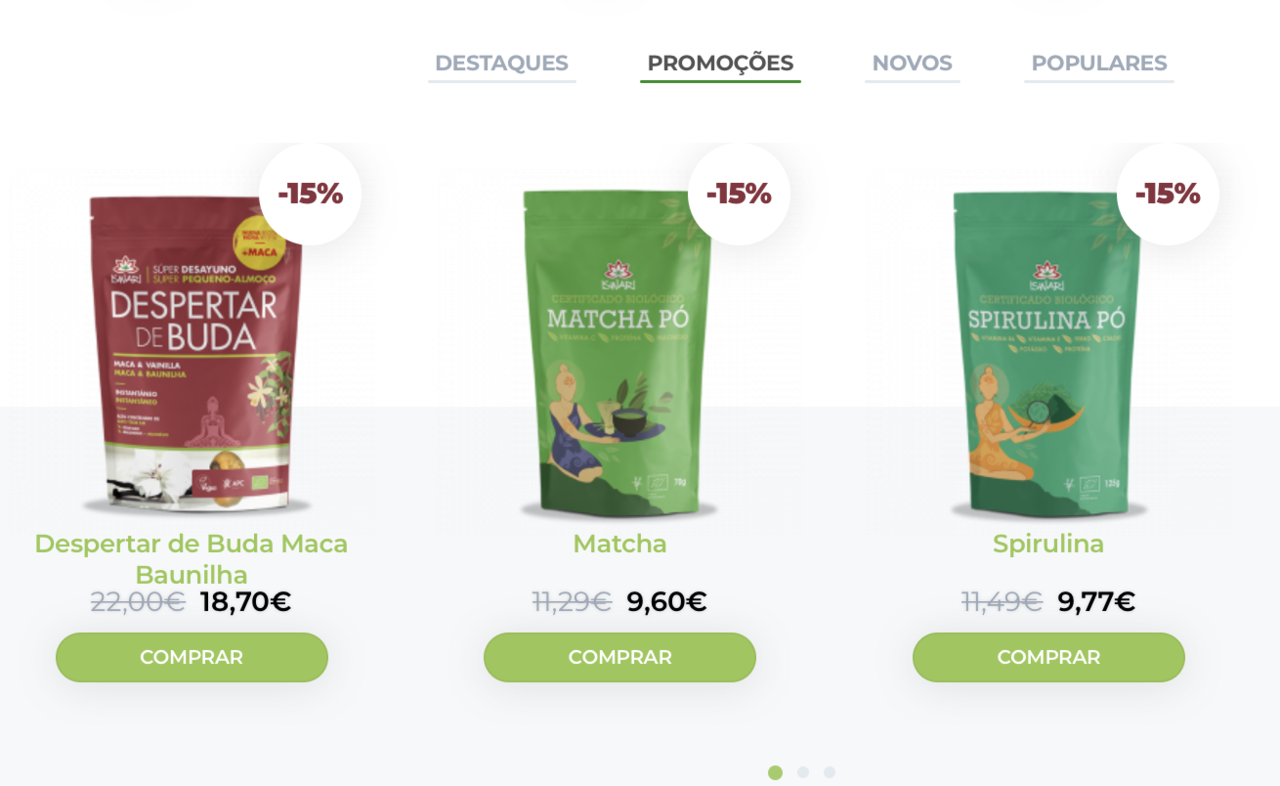 Captura de ecrã 2020-02-12, às 12.19.51.png Captura de ecrã 2020-02-12, às 12.19.51.png