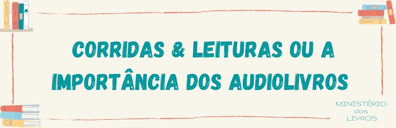 MINISTÉRIO dos LIVROS (4).jpg MINISTÉRIO dos LIVROS (4).jpg