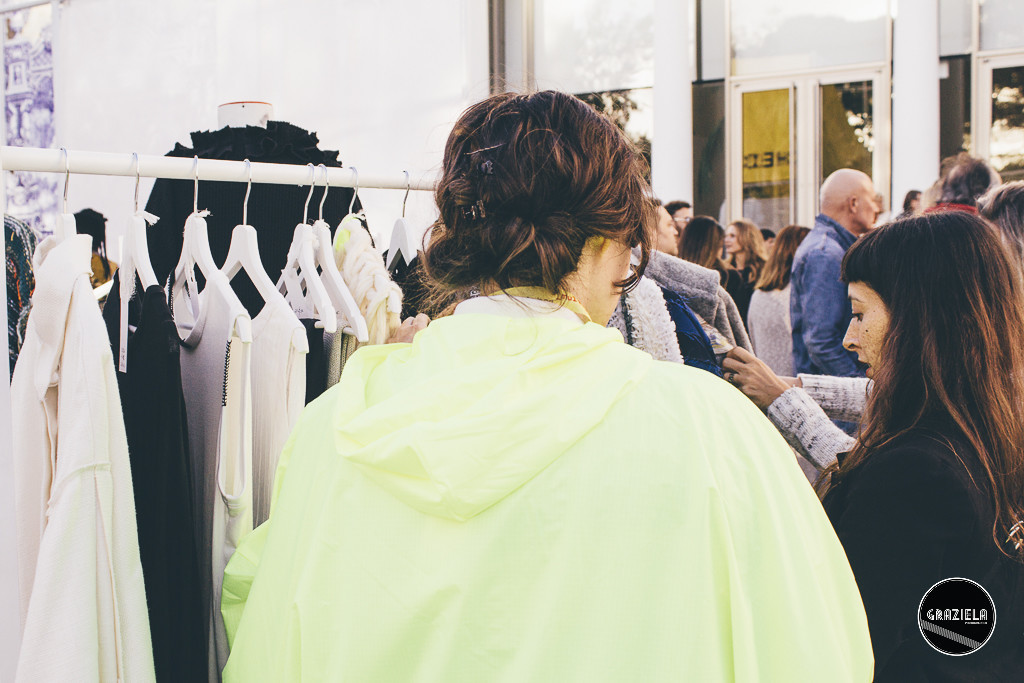 Moda_Lisboa_Multiplex-013457.jpg