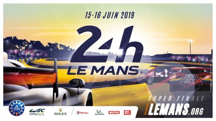Cartaz 24 Horas Le Mans.jpg