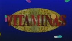 vitaminaslogo.jpg