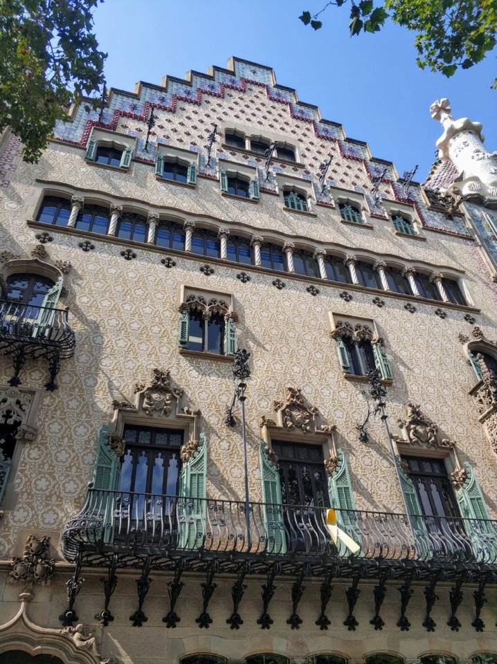 Casa Amatller.jpg