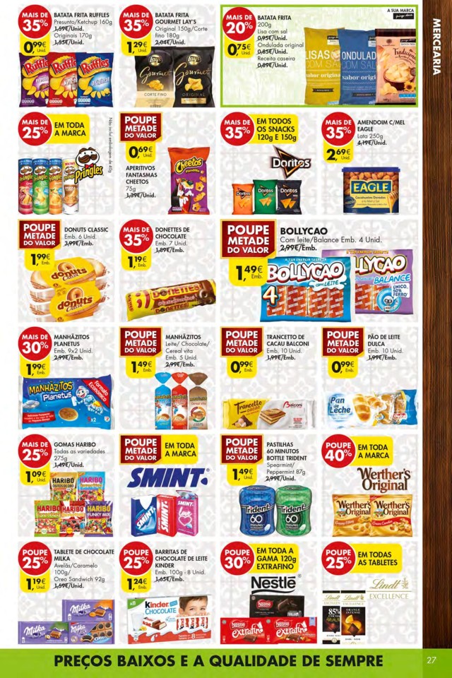 Promoções folheto pingo doce 27.jpeg