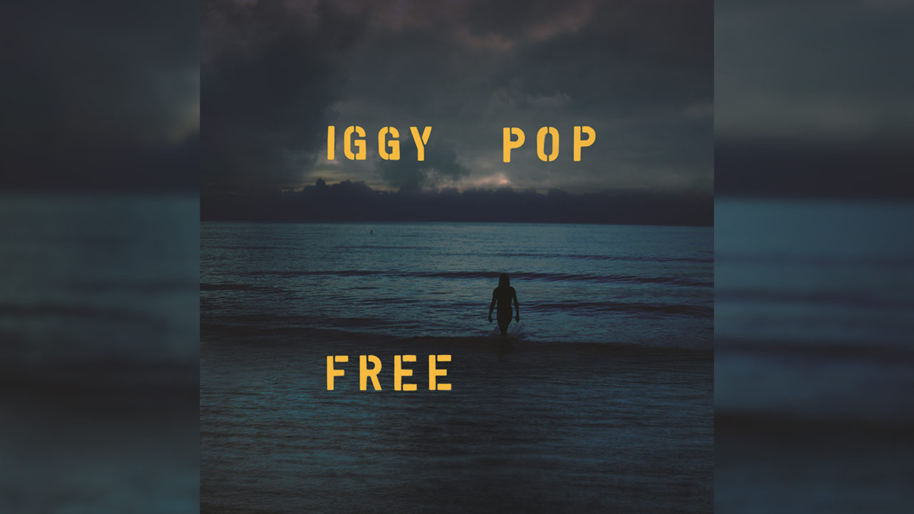 iggypop_free.png