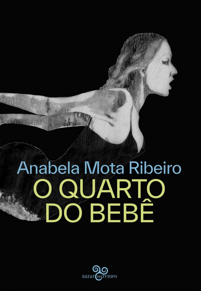O Quarto do Bebe BR