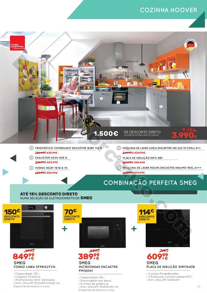 worten casa 11 a 31 julho_014.jpg