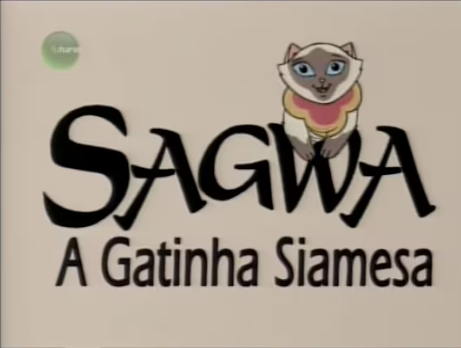 Captura de ecrã 2025-03-08 181517.png