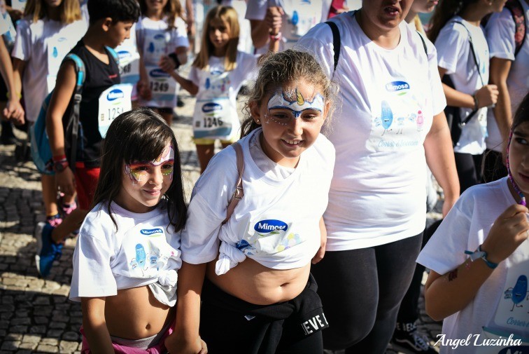 Angel Luzinha Fotografia-1823_BLOG.jpg