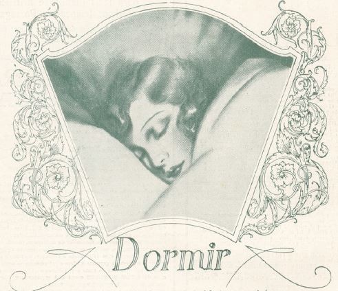 ovomaltine.JPG ovomaltine.JPG