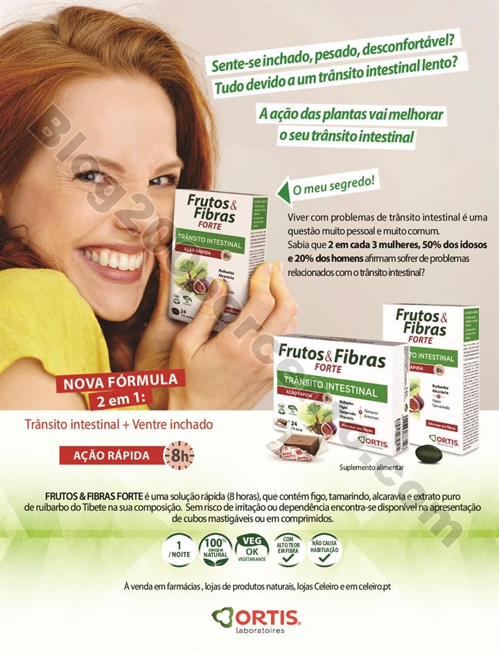 Vida_Celeiro_Outono_032.jpg