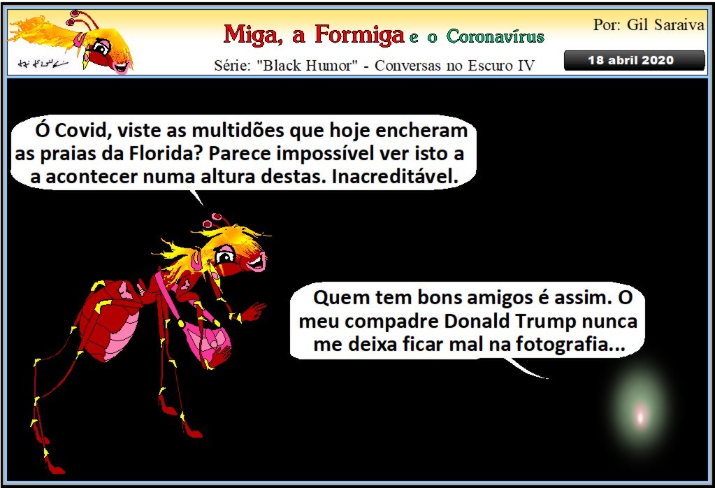 Miga633.JPG