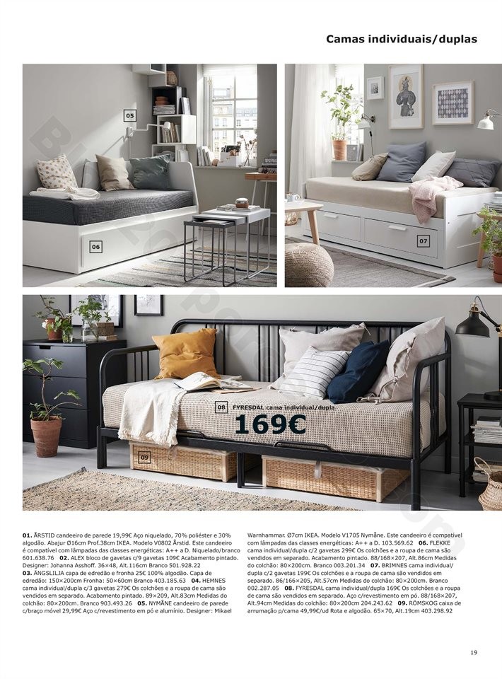 shared_bedroom_brochure_pt_pt_009 (2).jpg