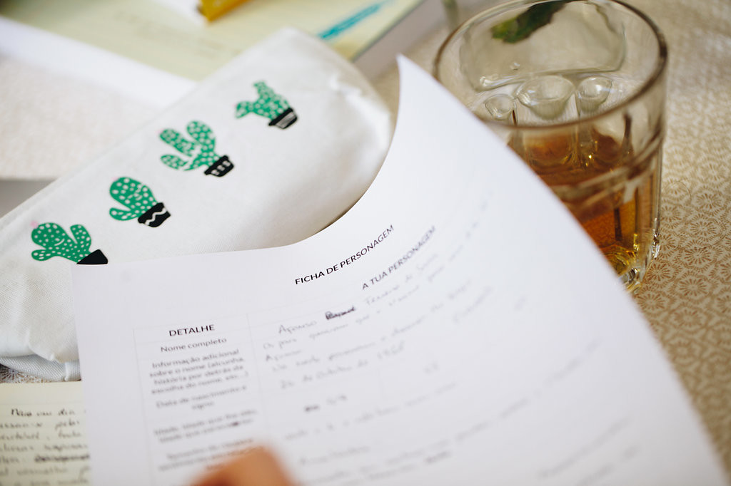 21133877_clWW6.jpeg 21133877_clWW6.jpeg