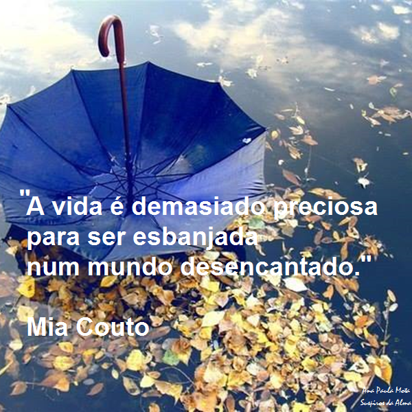 a vida é demasiado.png