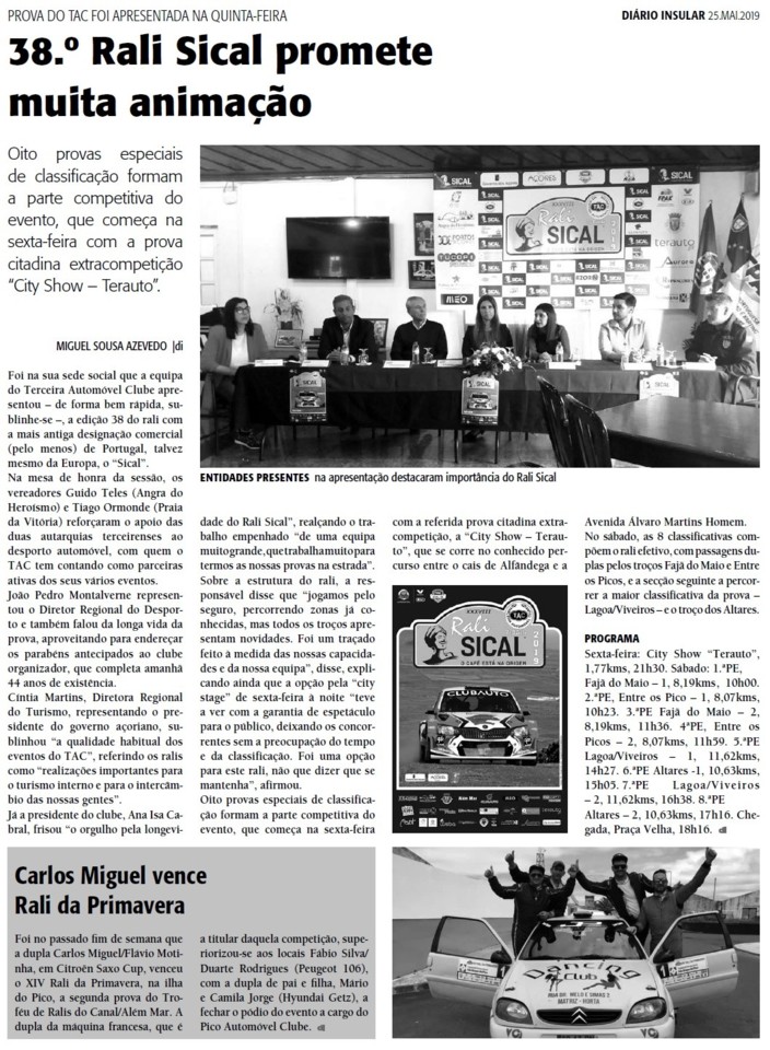 Peça DI 25mai19.jpg Peça DI 25mai19.jpg