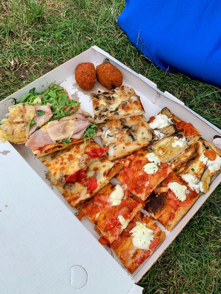 Pizza da Romantica.jpeg