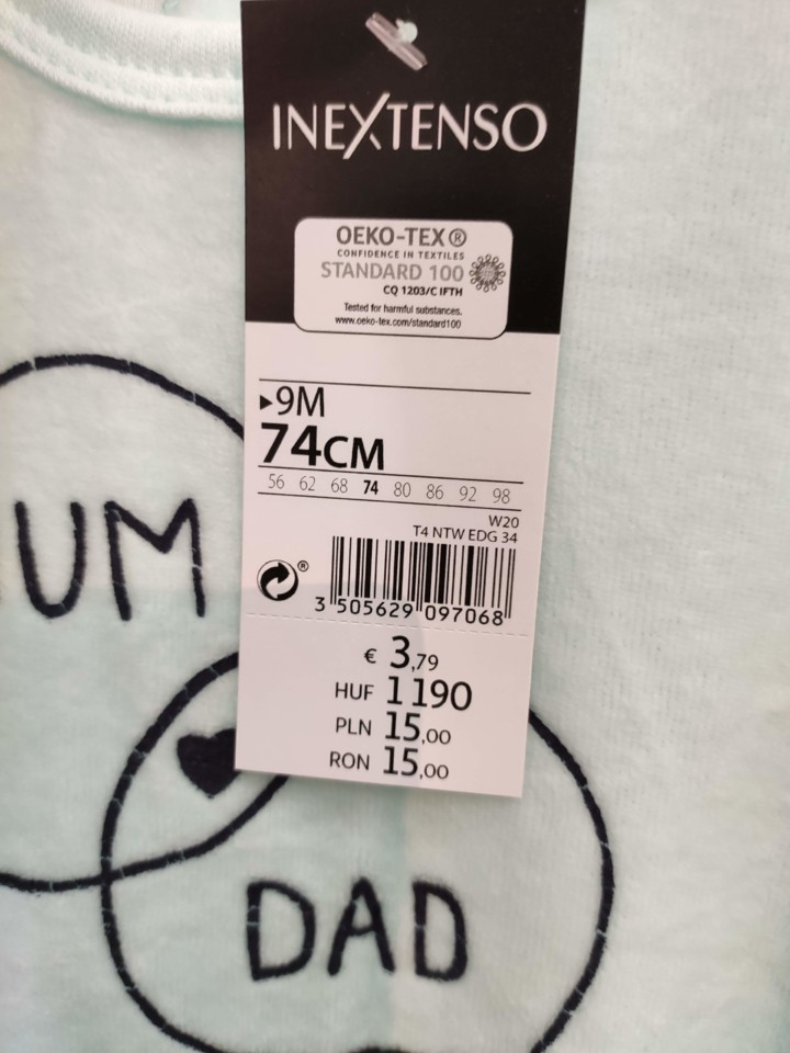 IMG_20201209_175507.jpg IMG_20201209_175507.jpg