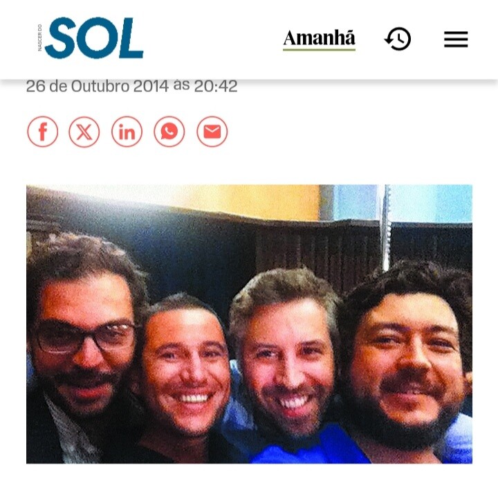 Screenshot_20240518-150820_Samsung Internet.jpg