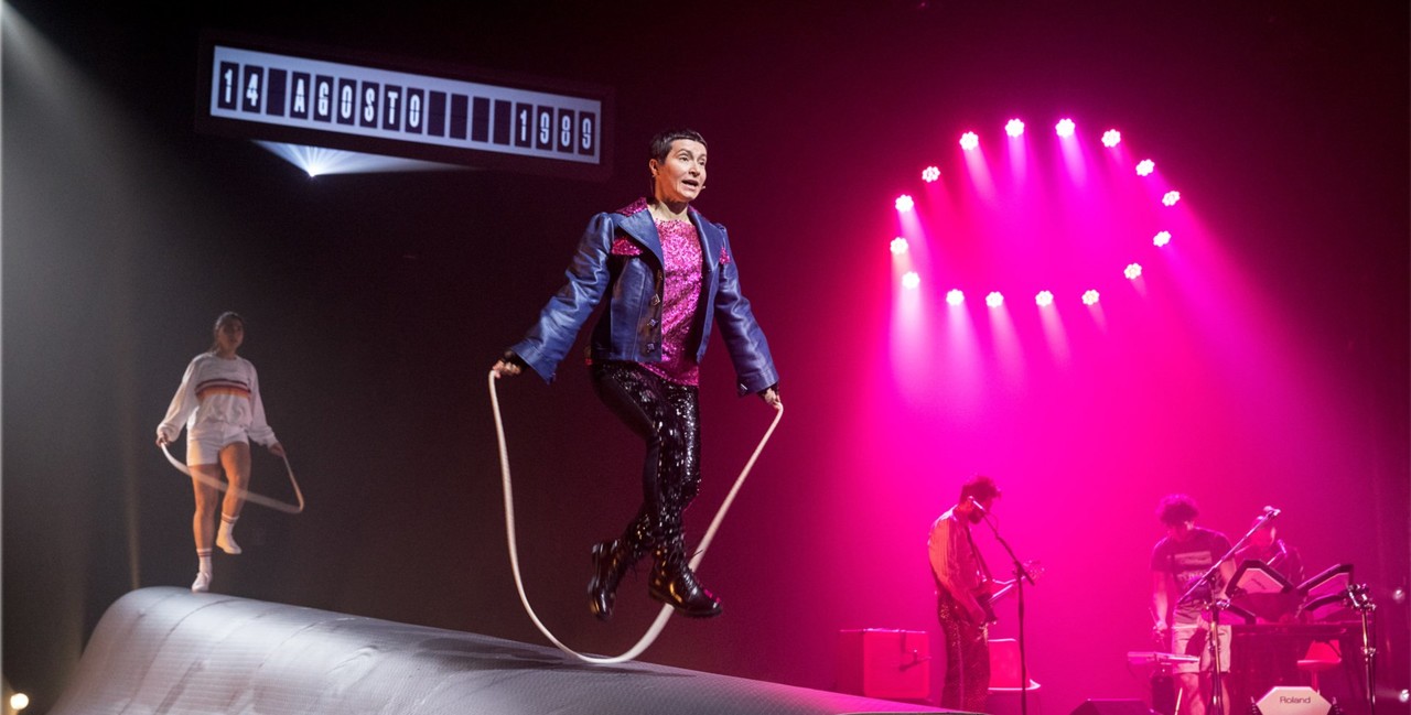 montanha russa 2.jpg