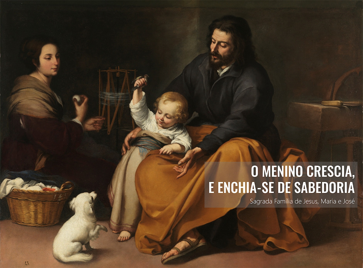 Sagrada Família.jpg