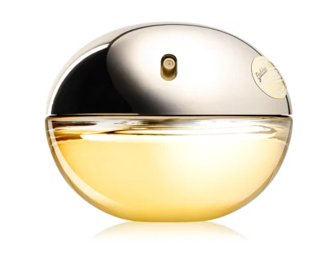 DKNY Golden Delicious.png