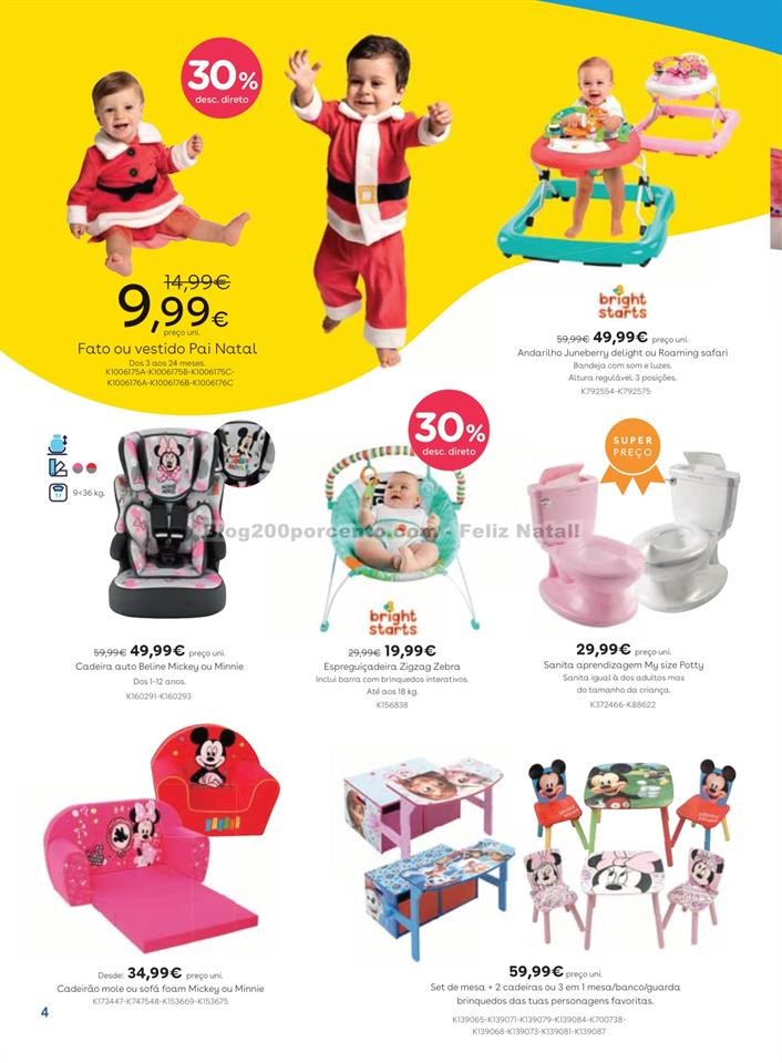 Pai Natal 2019 PT_0004.jpg