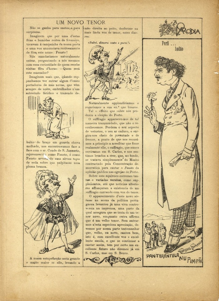 AParodiaN07_0002_branca_t0.jpg AParodiaN07_0002_branca_t0.jpg