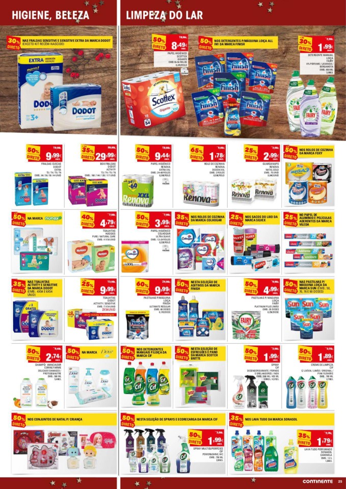 transferir (24).jpg transferir (24).jpg