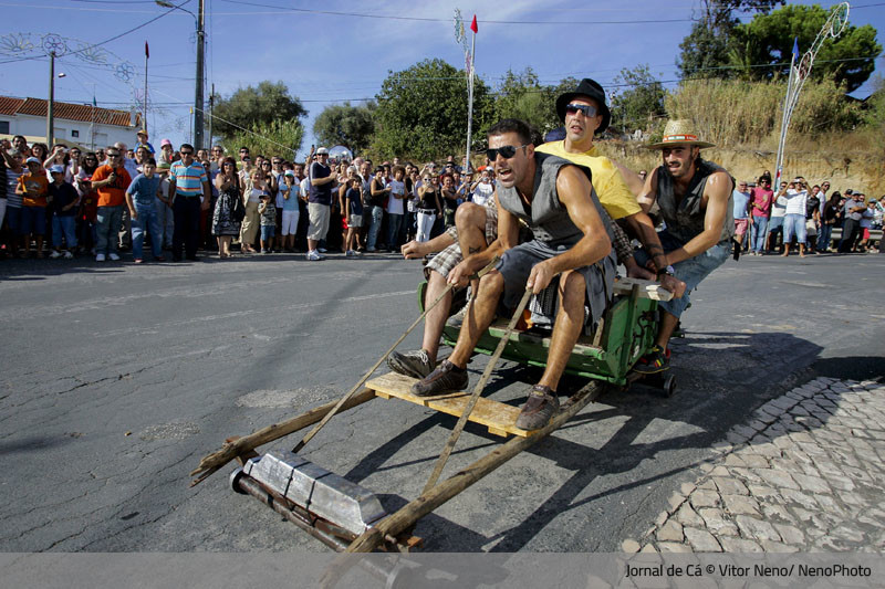 Festa-de-pontevel-carrinhos-rolamentos.jpg