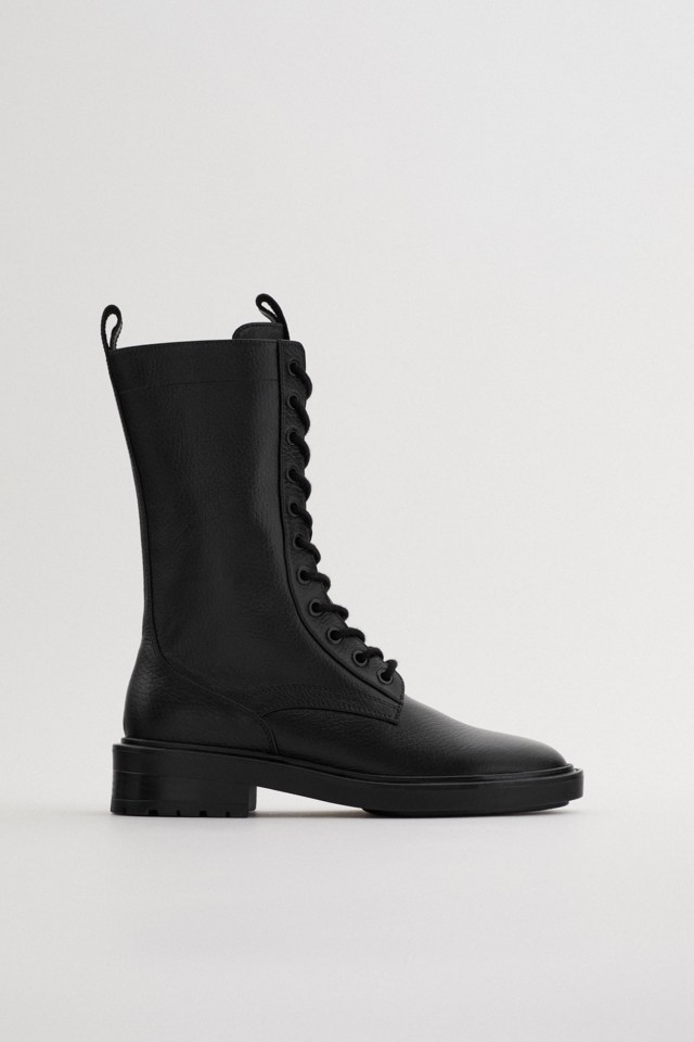 2106610040_1_1_1.jpg 2106610040_1_1_1.jpg