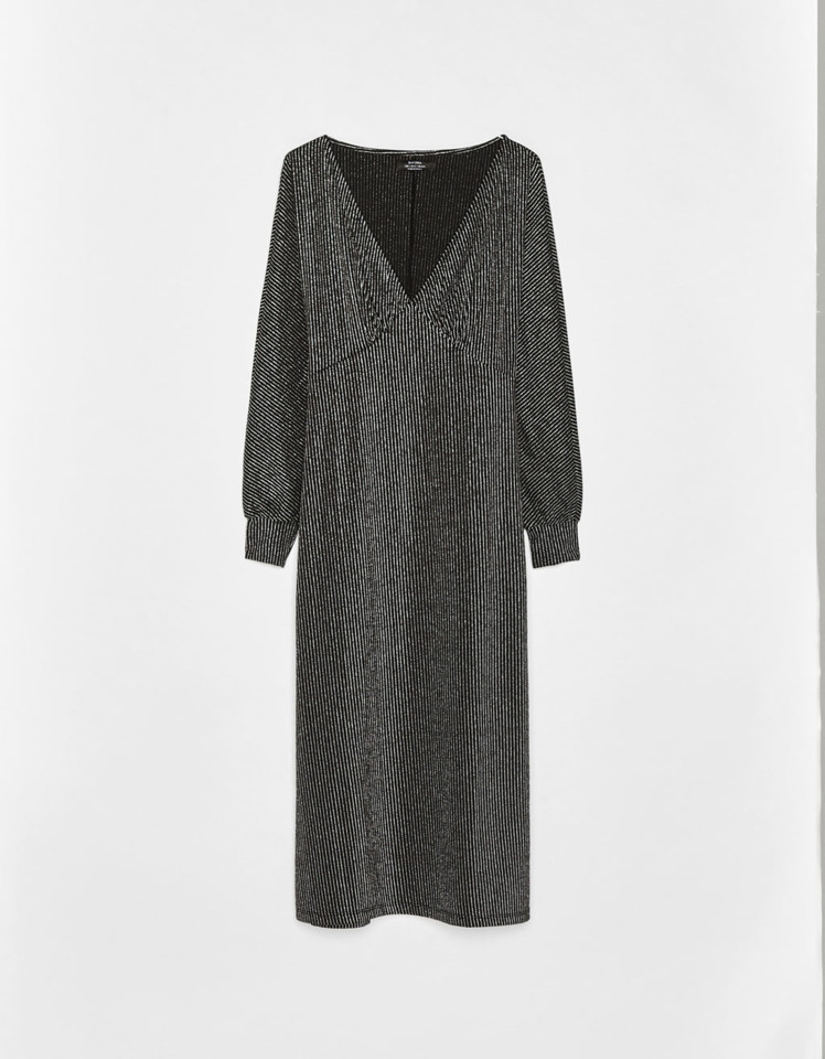 5501115800_2_4_3.jpg 5501115800_2_4_3.jpg