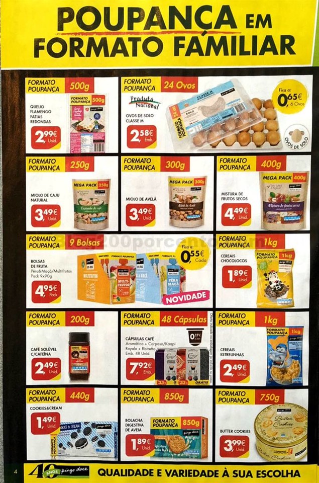 antevisão folheto pingo doce 30 junho a 6 julho_4