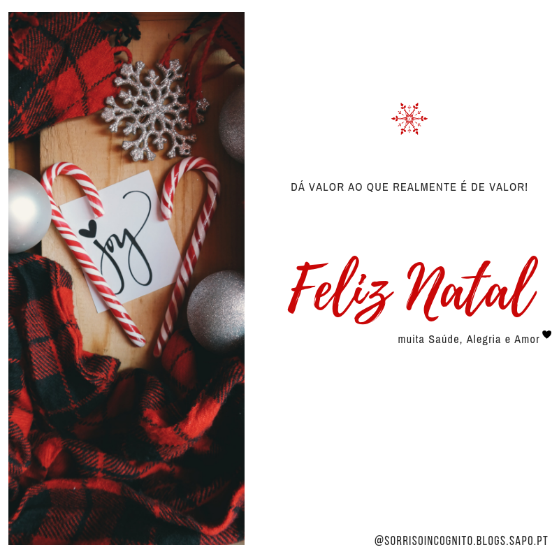 NATAL2018 (1).png