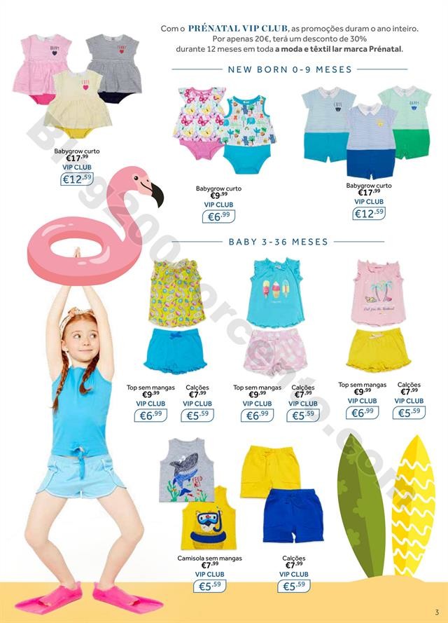 Prenatal 14 junho p3.jpg