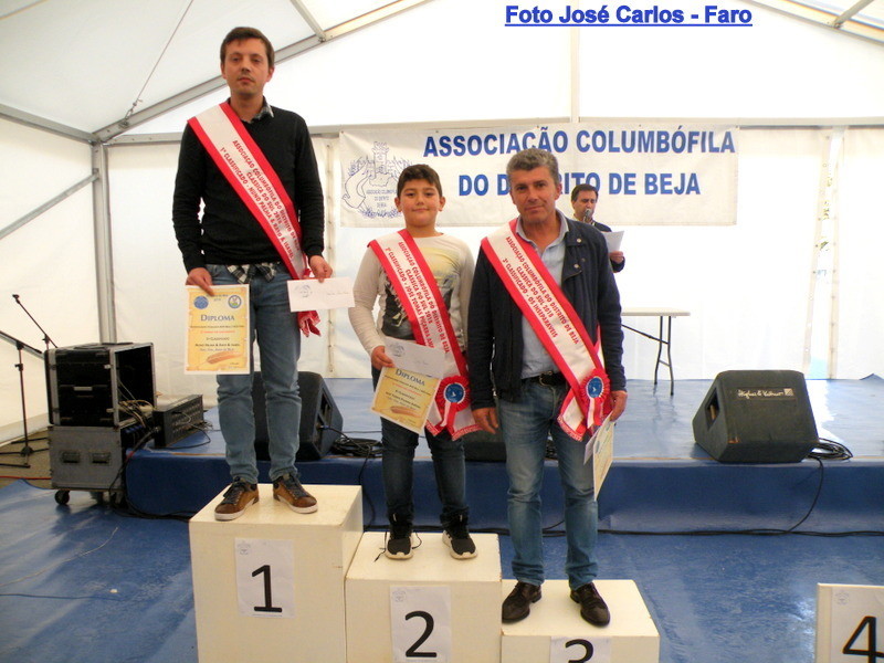 Feira Ibérica Beja 2018 074.JPG Feira Ibérica Beja 2018 074.JPG