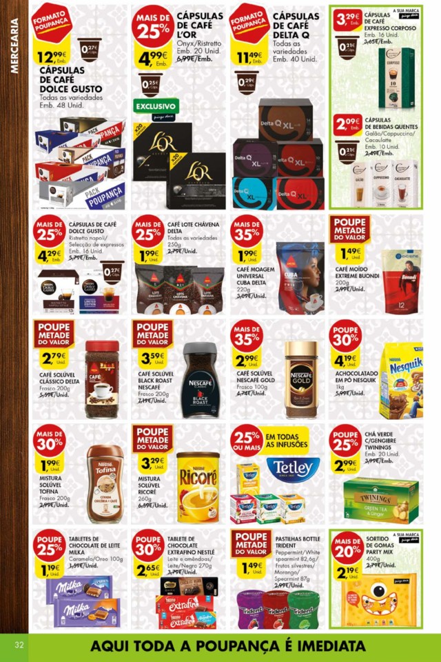 W10_De_9_a_15_de_Maro_page-0032.jpg W10_De_9_a_15_de_Maro_page-0032.jpg