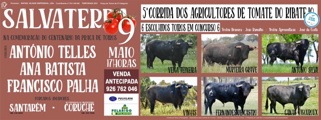 9 05 21 Salvaterra.jpg