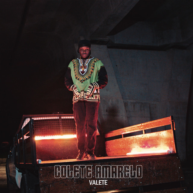 valete_coleteamarelo.jpg