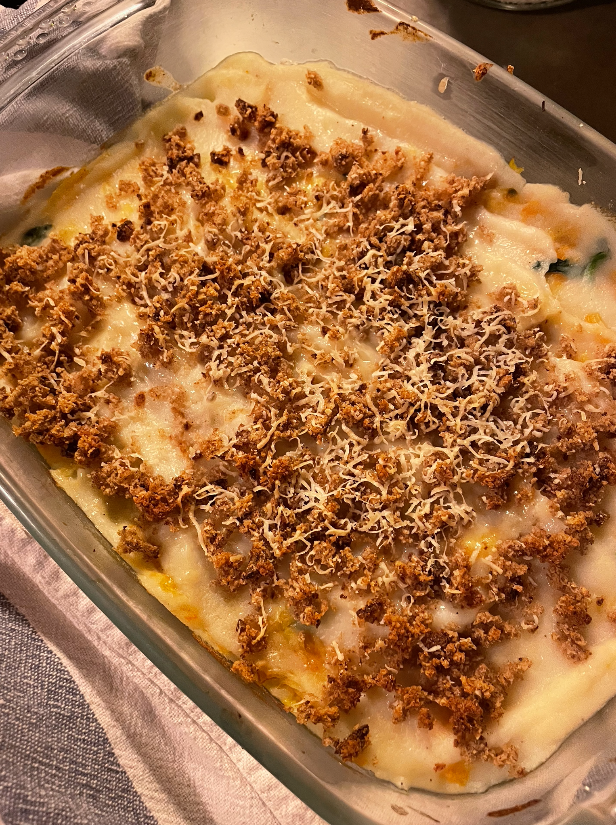 Screenshot 2021-12-18 at 18.01.47.png