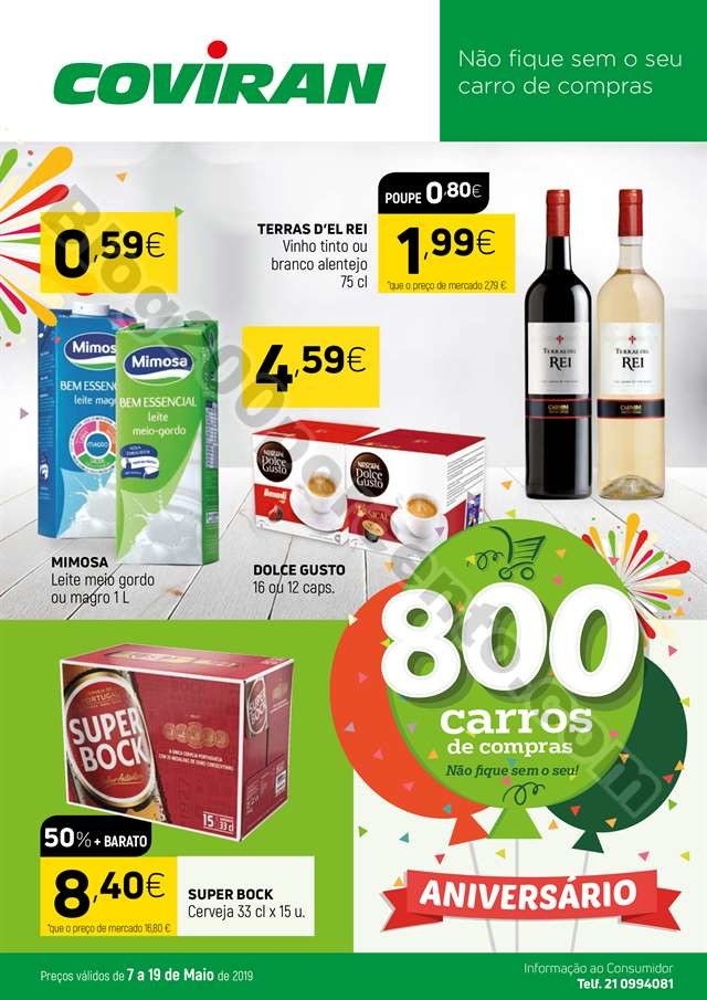 coviran até 19 maio p1_000.jpg