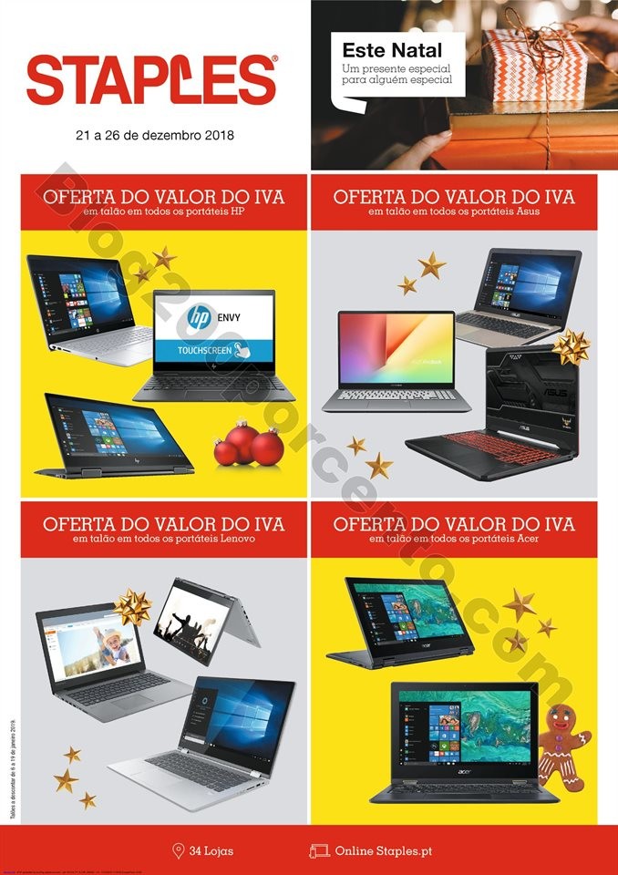 staples-portugal-xmas2_000.jpg