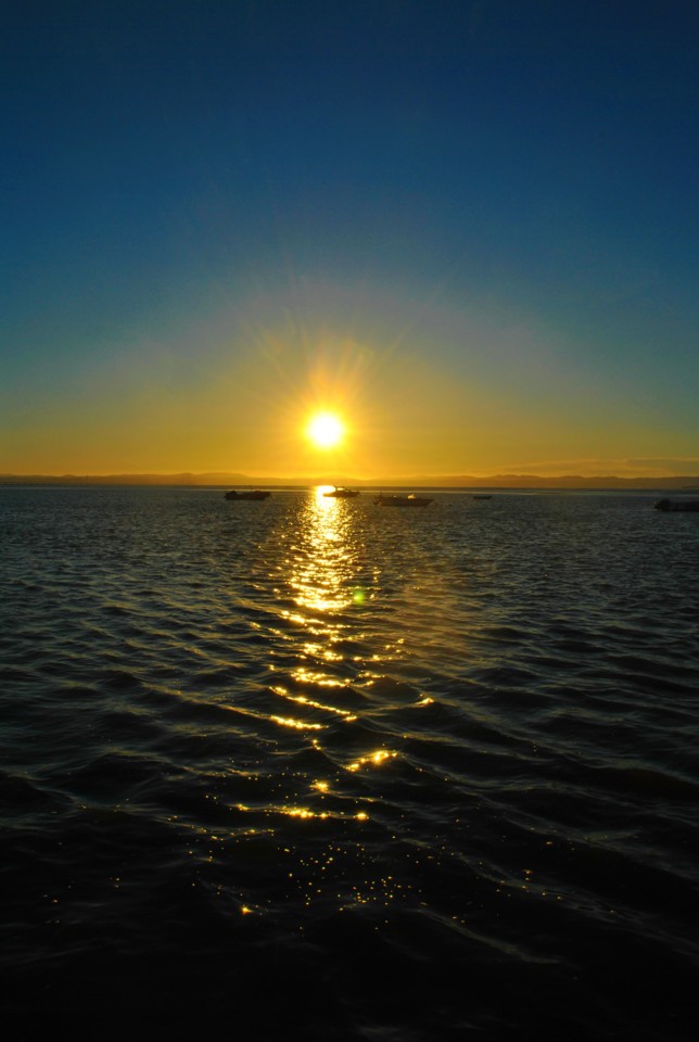 Alcochete13.jpg Alcochete13.jpg