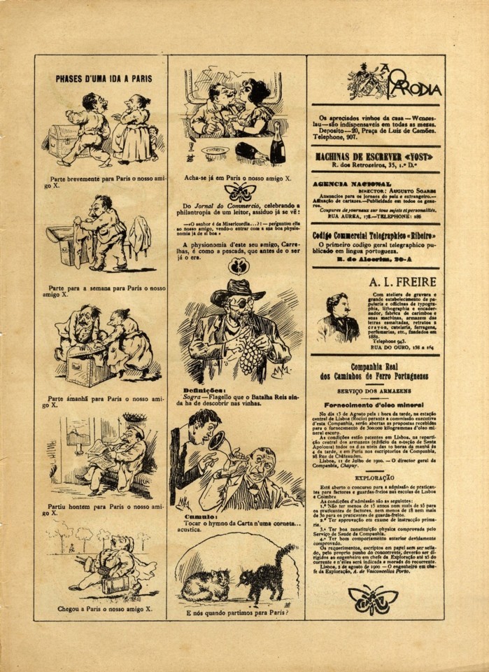 AParodiaN30_0006_branca_t0.jpg AParodiaN30_0006_branca_t0.jpg