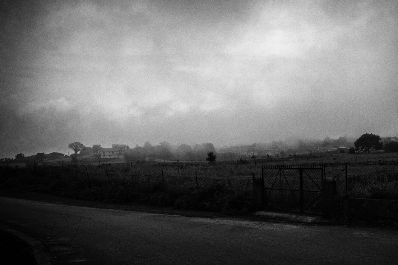 DSCF7017 - cópia copy - cópia.jpg DSCF7017 - cópia copy - cópia.jpg