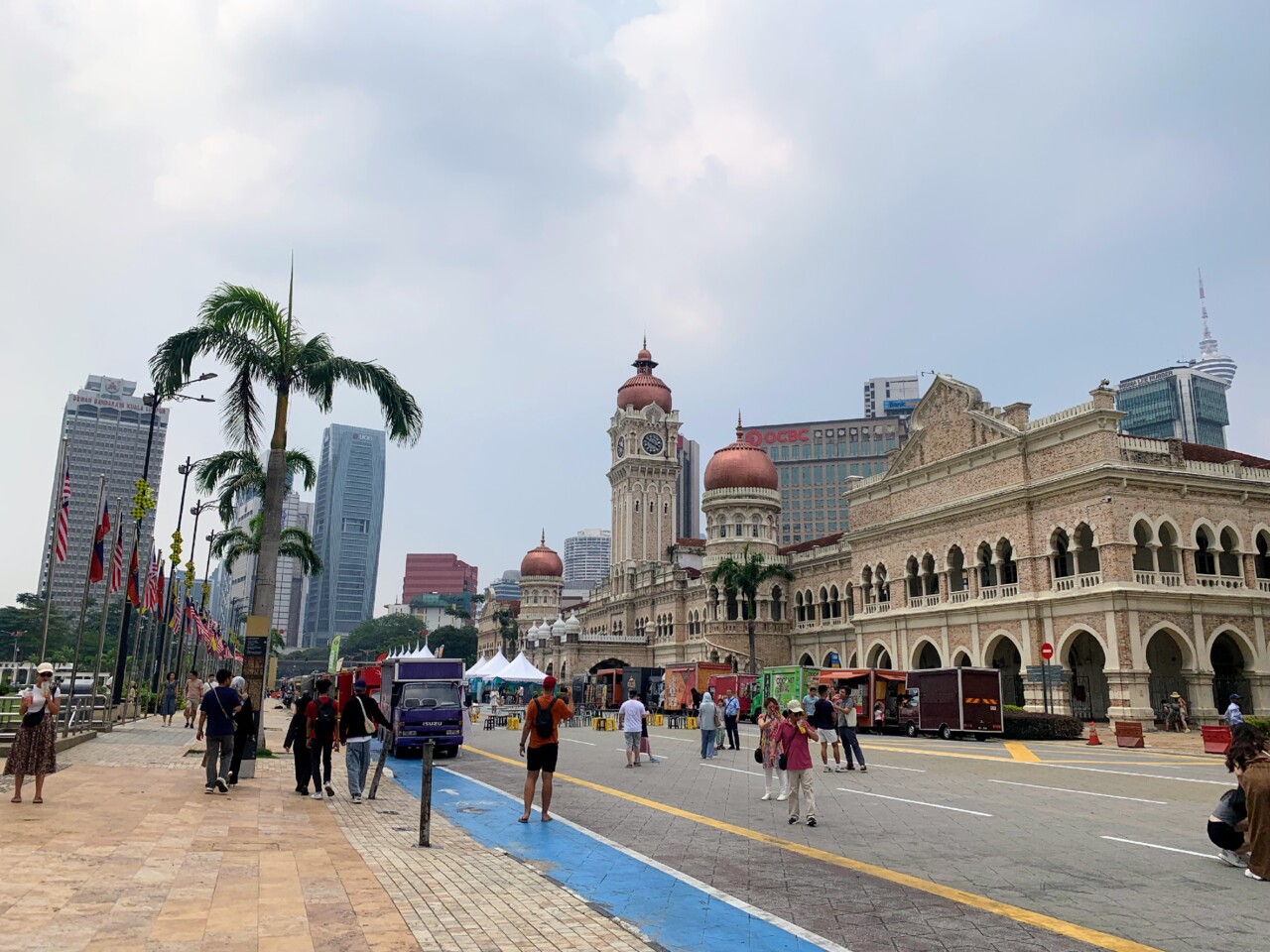 Praça da Merdeka.jpg