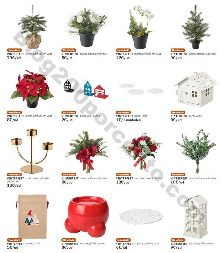 01 Promoções-Descontos-34559.jpg