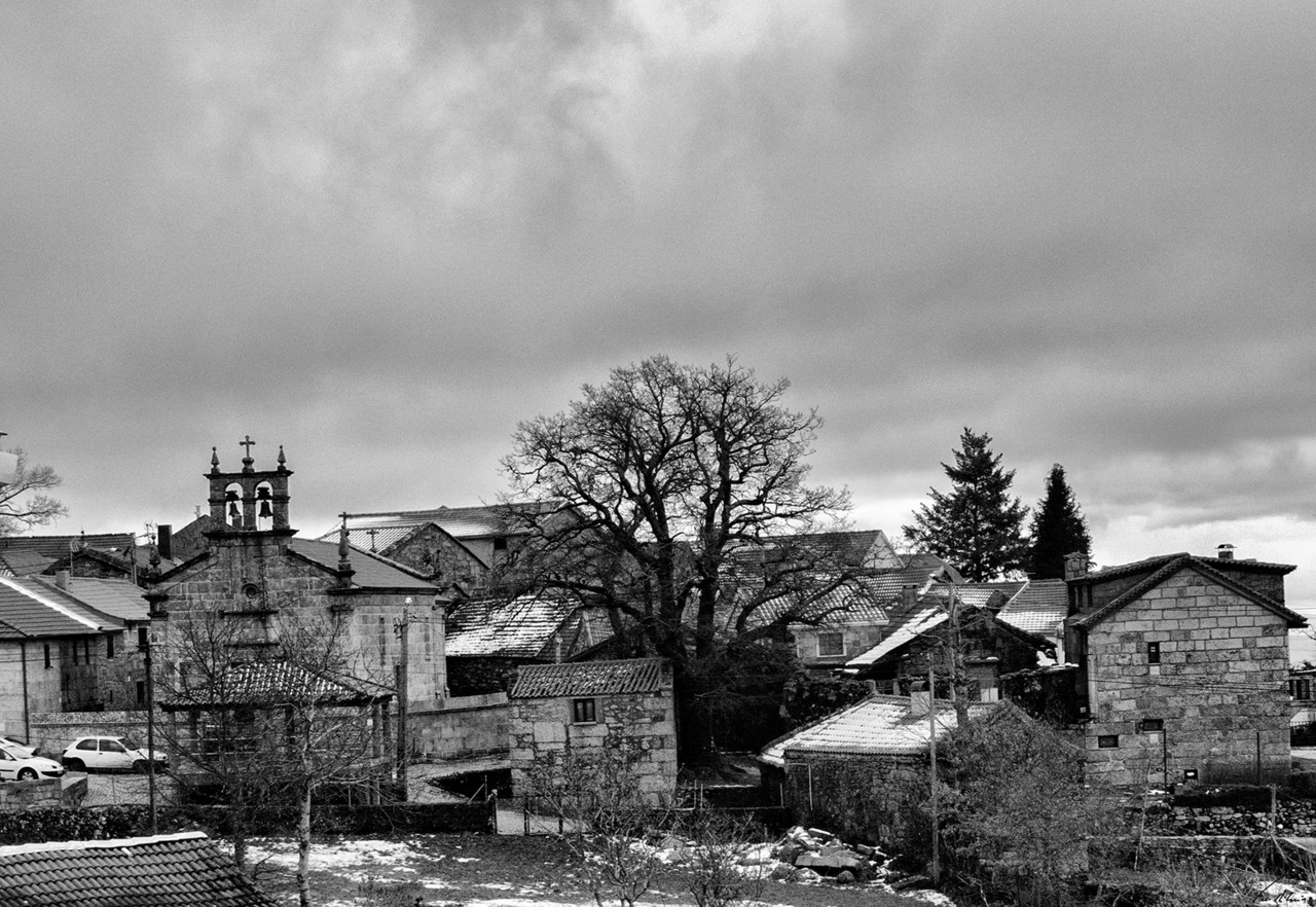 12077964773_9aa72952ce_o.jpg 12077964773_9aa72952ce_o.jpg