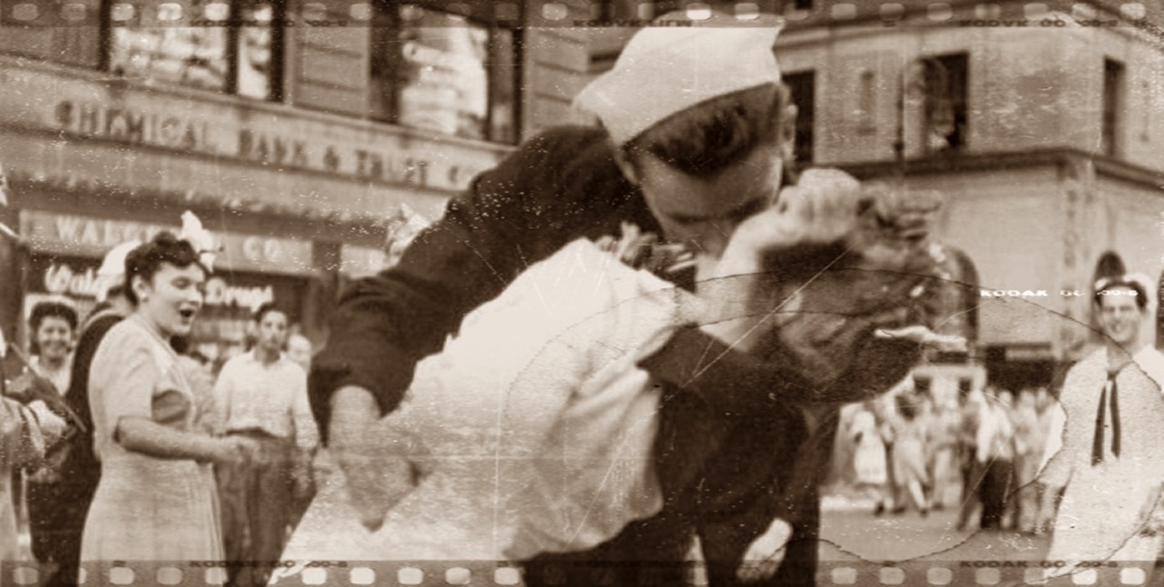 236 - marinheiro.jpg