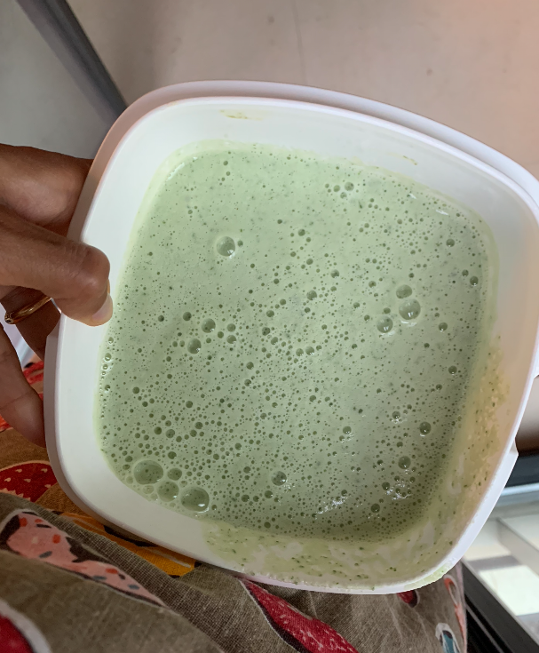 Screenshot 2020-07-24 at 16.53.54.png Screenshot 2020-07-24 at 16.53.54.png