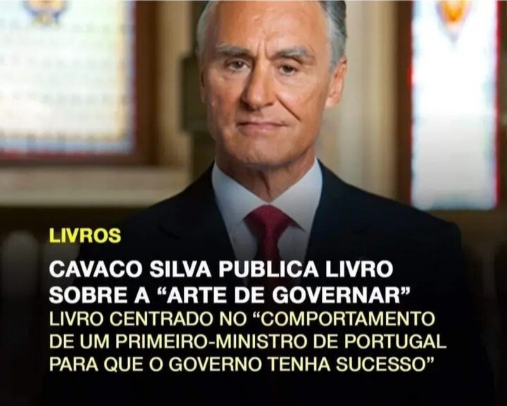 Screenshot_20230905-153545_Samsung Internet.jpg